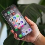 Top 10 Passive Income Ideas for 2026