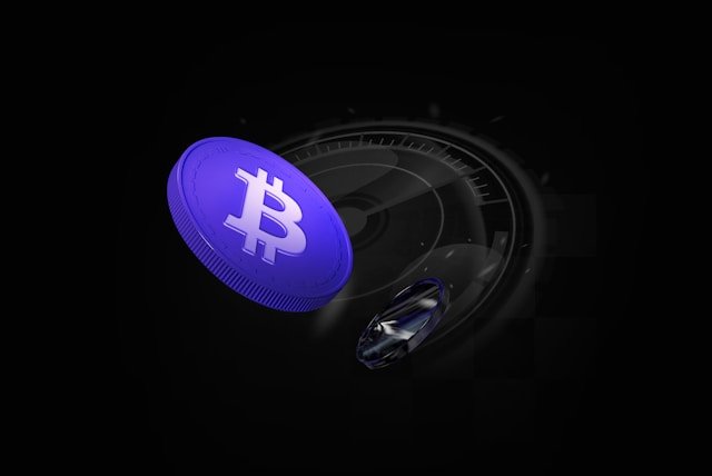 Crypto Market 2026