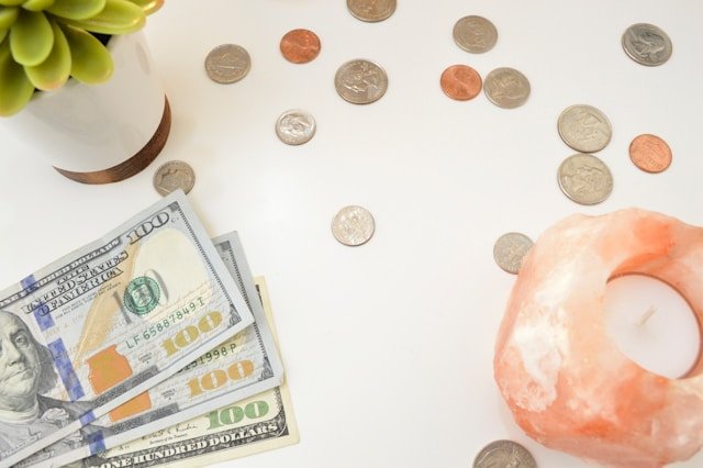 How to Save Money Smartly in 2026
