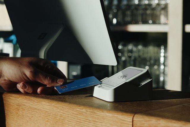 Best Credit Cards to Use in 2026